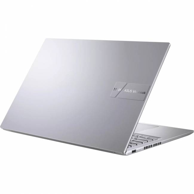 Ноутбук ASUS Vivobook 16 M1605NAQ-MB314 (90NB1832-M00JJ0) — для бизнеса и офиса Ноутбук ASUS Vivobook 16 M1605NAQ-MB314 (90NB1832-M00JJ0) — для бизнеса и офиса