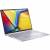 Ноутбук ASUS Vivobook 16 M1605NAQ-MB314 (90NB1832-M00JJ0) — для бизнеса и офиса Ноутбук ASUS Vivobook 16 M1605NAQ-MB314 (90NB1832-M00JJ0) — для бизнеса и офиса