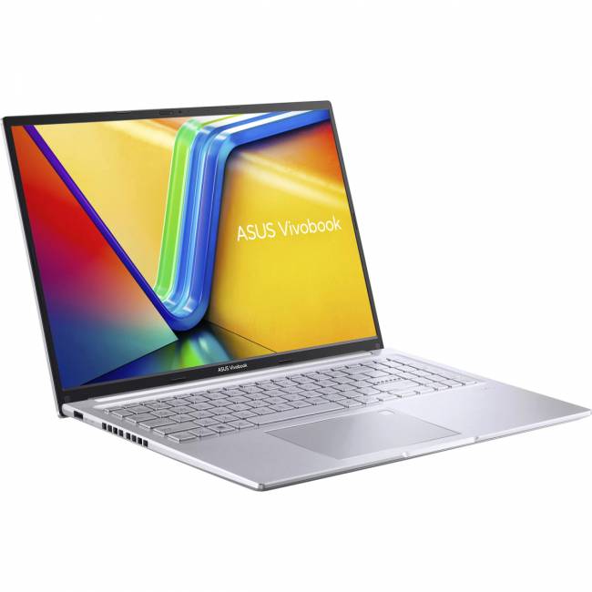 Ноутбук ASUS Vivobook 16 M1605NAQ-MB314 (90NB1832-M00JJ0) — для бизнеса и офиса Ноутбук ASUS Vivobook 16 M1605NAQ-MB314 (90NB1832-M00JJ0) — для бизнеса и офиса