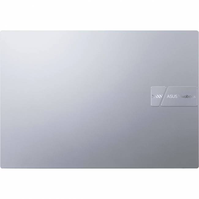 Ноутбук ASUS Vivobook 16 M1605NAQ-MB314 (90NB1832-M00JJ0) — для бизнеса и офиса Ноутбук ASUS Vivobook 16 M1605NAQ-MB314 (90NB1832-M00JJ0) — для бизнеса и офиса