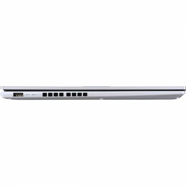 Ноутбук ASUS Vivobook 16 M1605NAQ-MB314 (90NB1832-M00JJ0) — для бизнеса и офиса Ноутбук ASUS Vivobook 16 M1605NAQ-MB314 (90NB1832-M00JJ0) — для бизнеса и офиса