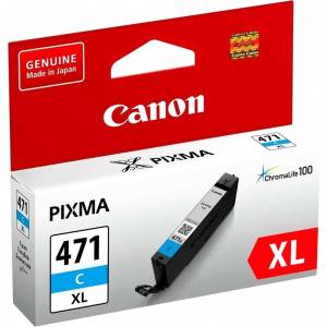 Картридж Canon 0347C001