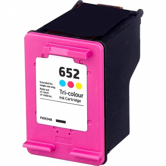 Картридж Ninestar Information Technology Co OC-F6V24AE — для бизнеса и офиса Картридж Ninestar Information Technology Co OC-F6V24AE — для бизнеса и офиса