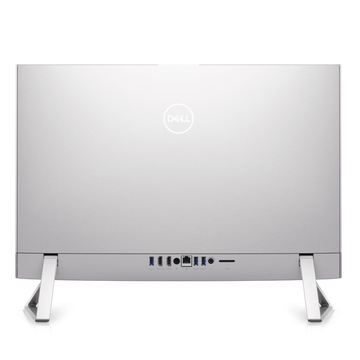 Моноблок Dell G2G-AADEL1154W701 — для бизнеса и офиса