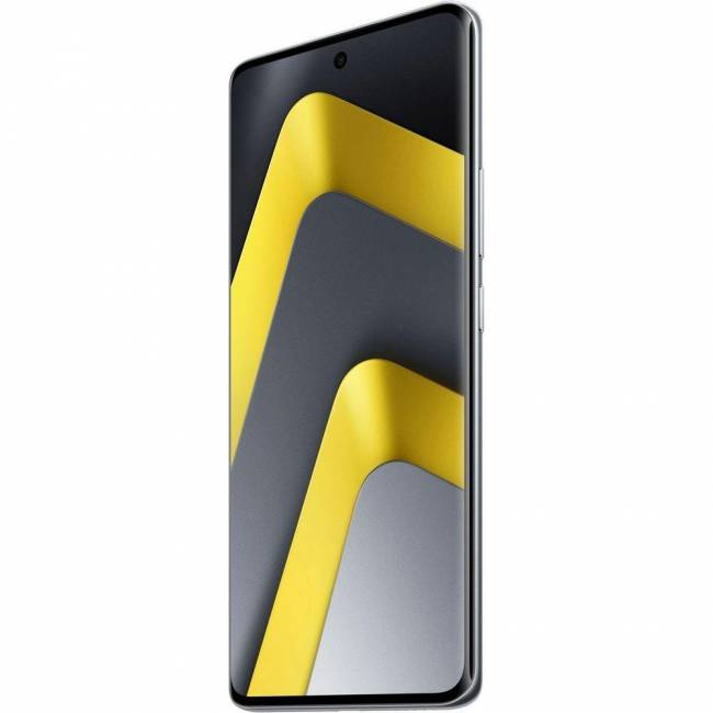 Смартфон Xiaomi MZB0NRFRU — для бизнеса и офиса
