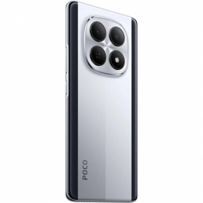 Смартфон Xiaomi MZB0NRFRU — для бизнеса и офиса