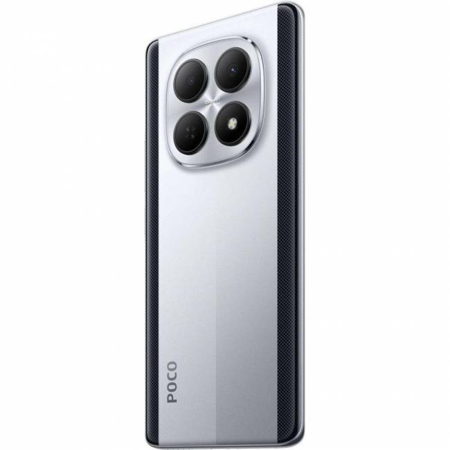 Смартфон Xiaomi MZB0NRFRU — для бизнеса и офиса