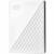 Внешние HDD WD HDD 4TB WDBPKJ0040BWT-WESN — для бизнеса и офиса Внешние HDD WD HDD 4TB WDBPKJ0040BWT-WESN — для бизнеса и офиса