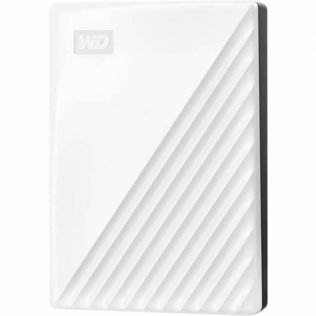 Внешние HDD WD HDD 4TB WDBPKJ0040BWT-WESN — для бизнеса и офиса Внешние HDD WD HDD 4TB WDBPKJ0040BWT-WESN — для бизнеса и офиса
