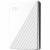 Внешние HDD WD HDD 4TB WDBPKJ0040BWT-WESN — для бизнеса и офиса Внешние HDD WD HDD 4TB WDBPKJ0040BWT-WESN — для бизнеса и офиса