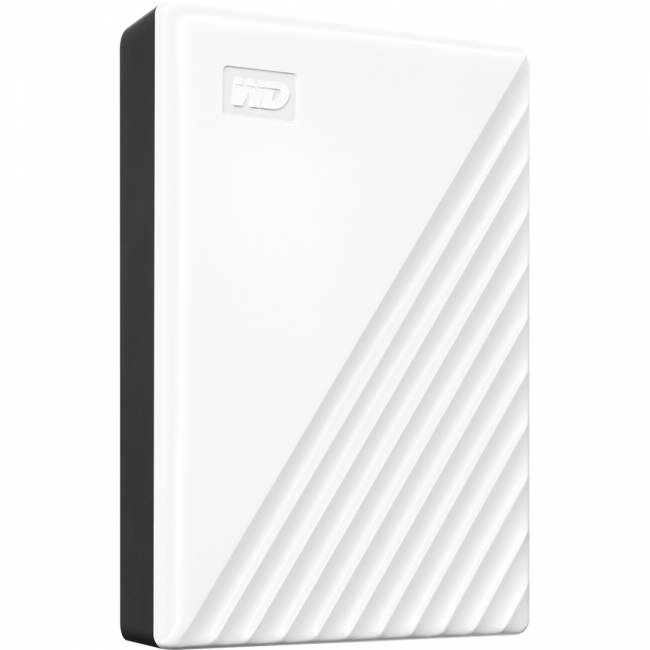 Внешние HDD WD HDD 4TB WDBPKJ0040BWT-WESN — для бизнеса и офиса Внешние HDD WD HDD 4TB WDBPKJ0040BWT-WESN — для бизнеса и офиса