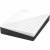 Внешние HDD WD HDD 4TB WDBPKJ0040BWT-WESN — для бизнеса и офиса Внешние HDD WD HDD 4TB WDBPKJ0040BWT-WESN — для бизнеса и офиса