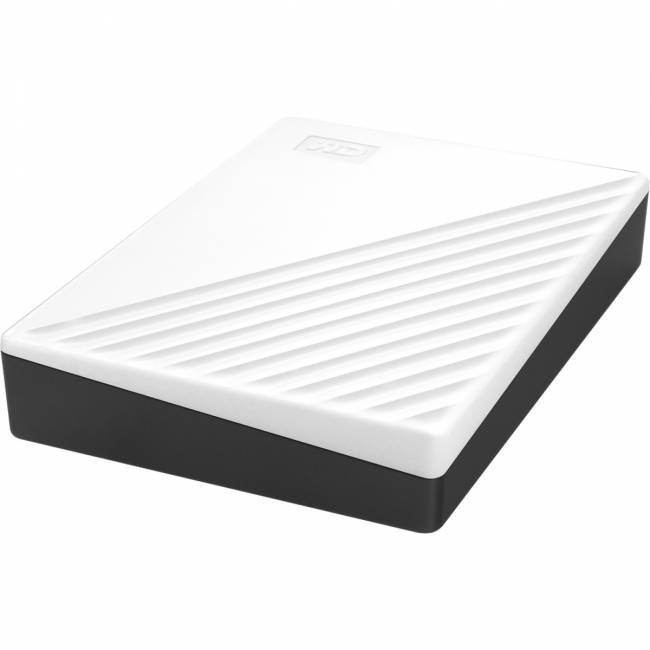 Внешние HDD WD HDD 4TB WDBPKJ0040BWT-WESN — для бизнеса и офиса Внешние HDD WD HDD 4TB WDBPKJ0040BWT-WESN — для бизнеса и офиса