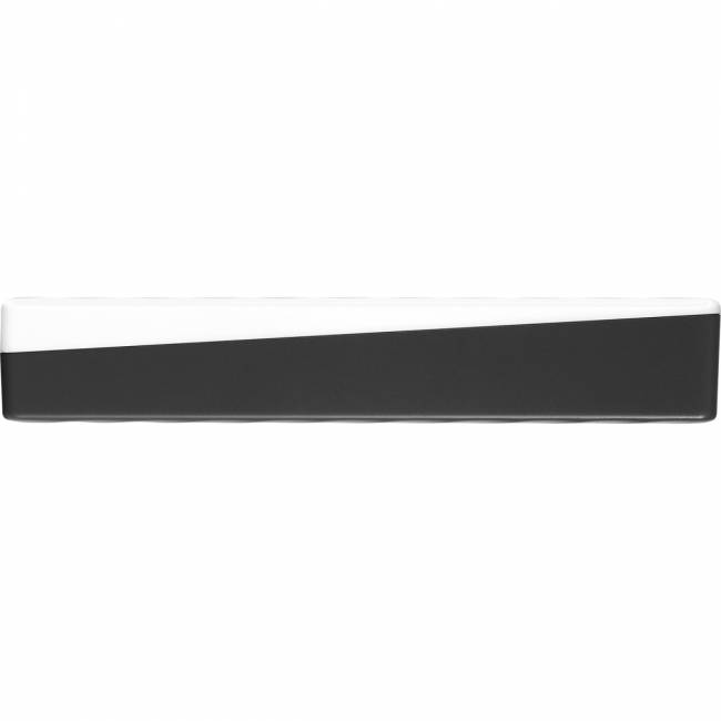 Внешние HDD WD HDD 4TB WDBPKJ0040BWT-WESN — для бизнеса и офиса Внешние HDD WD HDD 4TB WDBPKJ0040BWT-WESN — для бизнеса и офиса