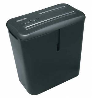 Шредер Office Kit OK0440S030