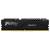 Память оперативная Kingston KF556C36BBE-8 — для бизнеса и офиса Память оперативная Kingston KF556C36BBE-8 — для бизнеса и офиса