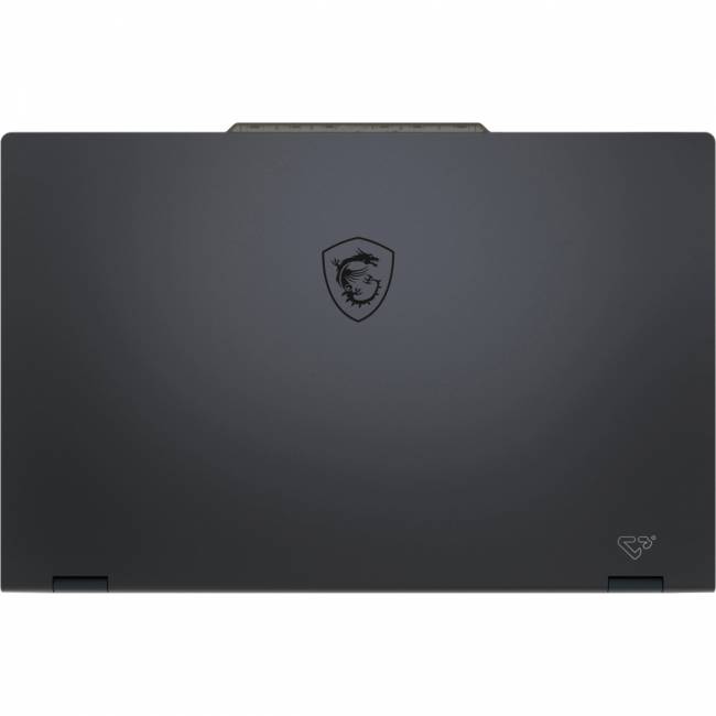 Ноутбук MSI 9S7-17UL32-047 — для бизнеса и офиса Ноутбук MSI 9S7-17UL32-047 — для бизнеса и офиса
