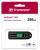 Флеш-накопитель Transcend JetFlash 790C — для бизнеса и офиса