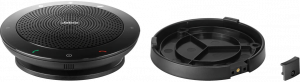Фиксатор для Jabra SPEAK 410 и 510 на столе Jabra Speak Secure Mount