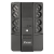 ИБП POWERMAN Brick 850 PLUS, линейно-интерактивный, 850ВА, 480Вт, 4 евророзетки с резервным питанием, 4 евророзетки с фильтрацией, USB, защита RJ45/RJ11, батарея 12В 9Ач 1 шт., 293мм х 202мм х 93мм, 5.2 кг. POWERMAN POWERMAN BRICK 850 PLUS — для бизнеса и офиса ИБП POWERMAN Brick 850 PLUS, линейно-интерактивный, 850ВА, 480Вт, 4 евророзетки с резервным питанием, 4 евророзетки с фильтрацией, USB, защита RJ45/RJ11, батарея 12В 9Ач 1 шт., 293мм х 202мм х 93мм, 5.2 кг. POWERMAN POWERMAN BRICK 850 PLUS — для бизнеса и офиса