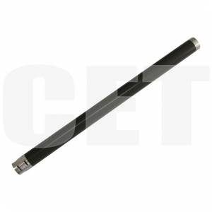 Тефлоновый вал (CET) Brother HL-2230/2240/2270/2280/MFC-7360/7362/7460/7470/7860/DCP-7055  CET6759