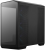Корпус ПК без блока питания MSI 306-7G24R25-HH9 — для бизнеса и офиса Корпус ПК без блока питания MSI 306-7G24R25-HH9 — для бизнеса и офиса