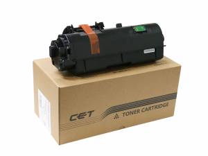 - CET PK9/PK11 (CET8989)