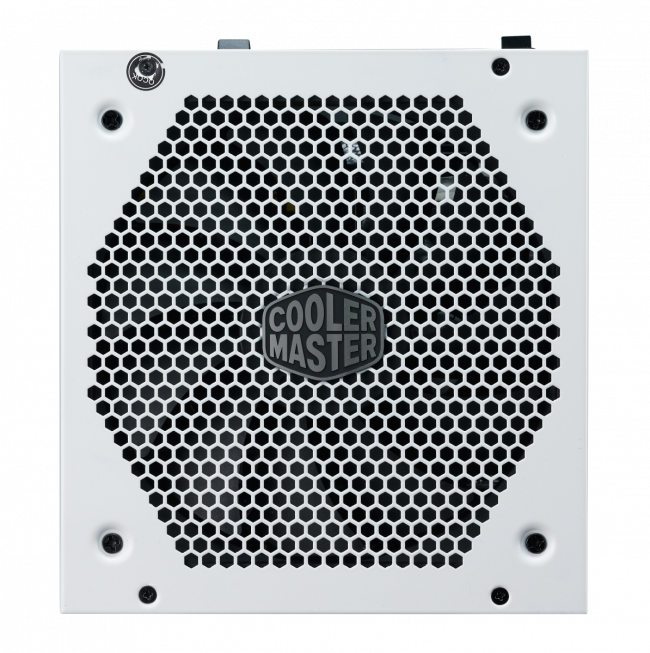 Блок питания 750 Ватт Cooler Master V750 Gold V2 — для бизнеса и офиса Блок питания 750 Ватт Cooler Master V750 Gold V2 — для бизнеса и офиса