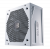 Блок питания 750 Ватт Cooler Master V750 Gold V2 — для бизнеса и офиса Блок питания 750 Ватт Cooler Master V750 Gold V2 — для бизнеса и офиса