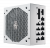 Блок питания 750 Ватт Cooler Master V750 Gold V2 — для бизнеса и офиса Блок питания 750 Ватт Cooler Master V750 Gold V2 — для бизнеса и офиса