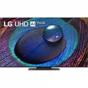 Телевизор ЖК 55" LG LG 55UR91006LA.ARUB