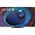 Телевизор ЖК 55" LG LG 55UR91006LA.ARUB — для бизнеса и офиса Телевизор ЖК 55" LG LG 55UR91006LA.ARUB — для бизнеса и офиса