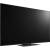 Телевизор ЖК 55" LG LG 55UR91006LA.ARUB — для бизнеса и офиса Телевизор ЖК 55" LG LG 55UR91006LA.ARUB — для бизнеса и офиса