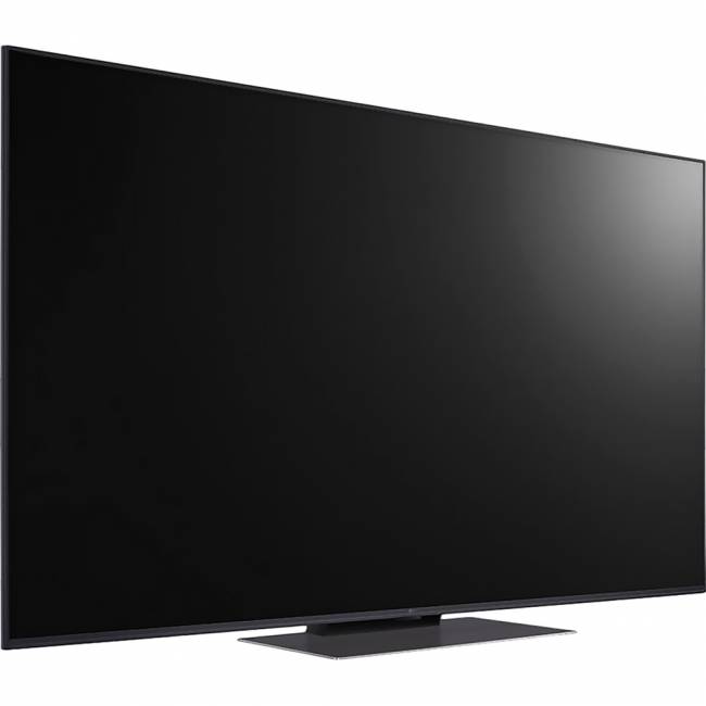 Телевизор ЖК 55" LG LG 55UR91006LA.ARUB — для бизнеса и офиса Телевизор ЖК 55" LG LG 55UR91006LA.ARUB — для бизнеса и офиса
