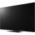 Телевизор ЖК 55" LG LG 55UR91006LA.ARUB — для бизнеса и офиса Телевизор ЖК 55" LG LG 55UR91006LA.ARUB — для бизнеса и офиса