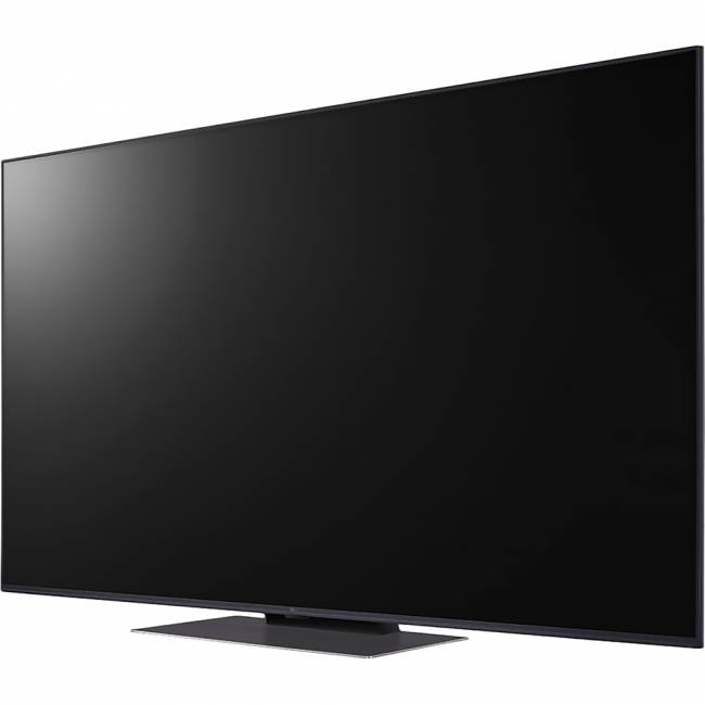 Телевизор ЖК 55" LG LG 55UR91006LA.ARUB — для бизнеса и офиса Телевизор ЖК 55" LG LG 55UR91006LA.ARUB — для бизнеса и офиса