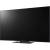 Телевизор ЖК 55" LG LG 55UR91006LA.ARUB — для бизнеса и офиса Телевизор ЖК 55" LG LG 55UR91006LA.ARUB — для бизнеса и офиса