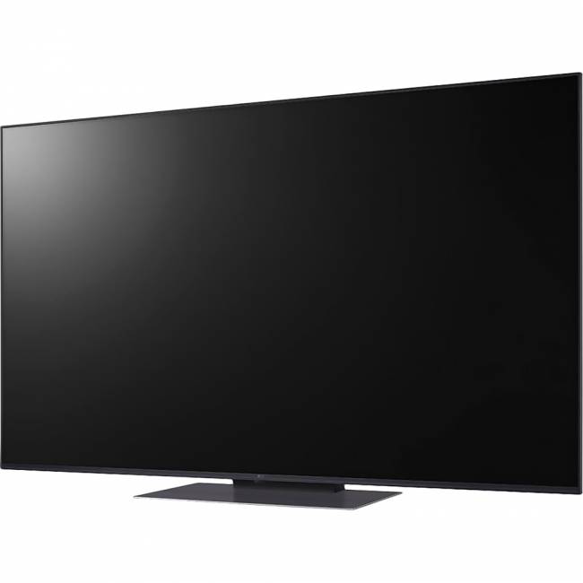 Телевизор ЖК 55" LG LG 55UR91006LA.ARUB — для бизнеса и офиса Телевизор ЖК 55" LG LG 55UR91006LA.ARUB — для бизнеса и офиса