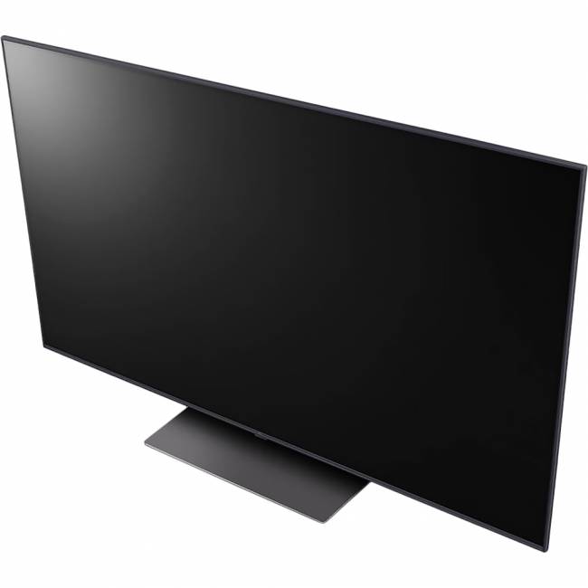 Телевизор ЖК 55" LG LG 55UR91006LA.ARUB — для бизнеса и офиса Телевизор ЖК 55" LG LG 55UR91006LA.ARUB — для бизнеса и офиса