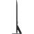 Телевизор ЖК 55" LG LG 55UR91006LA.ARUB — для бизнеса и офиса Телевизор ЖК 55" LG LG 55UR91006LA.ARUB — для бизнеса и офиса