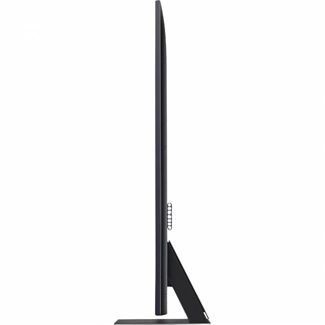 Телевизор ЖК 55" LG LG 55UR91006LA.ARUB — для бизнеса и офиса Телевизор ЖК 55" LG LG 55UR91006LA.ARUB — для бизнеса и офиса