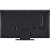 Телевизор ЖК 55" LG LG 55UR91006LA.ARUB — для бизнеса и офиса Телевизор ЖК 55" LG LG 55UR91006LA.ARUB — для бизнеса и офиса