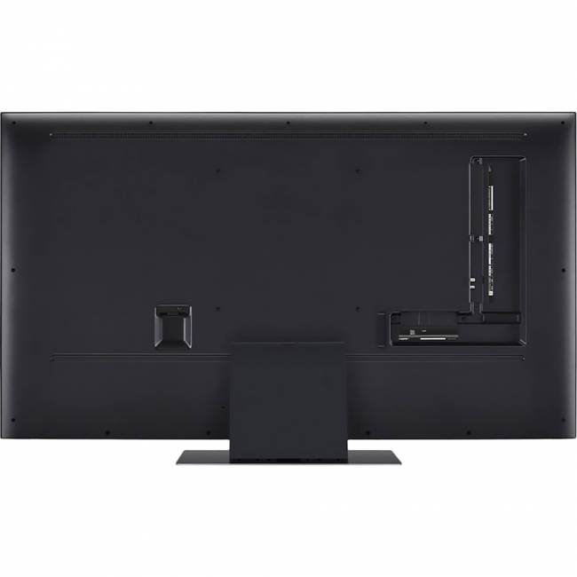 Телевизор ЖК 55" LG LG 55UR91006LA.ARUB — для бизнеса и офиса Телевизор ЖК 55" LG LG 55UR91006LA.ARUB — для бизнеса и офиса