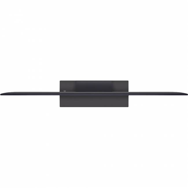 Телевизор ЖК 55" LG LG 55UR91006LA.ARUB — для бизнеса и офиса Телевизор ЖК 55" LG LG 55UR91006LA.ARUB — для бизнеса и офиса