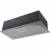 ВЫТЯЖКА MAUNFELD CROSBY LIGHT 70 ""НЕРЖАВЕЙКА"" Maunfeld Crosby 850LED inox — для бизнеса и офиса ВЫТЯЖКА MAUNFELD CROSBY LIGHT 70 ""НЕРЖАВЕЙКА"" Maunfeld Crosby 850LED inox — для бизнеса и офиса