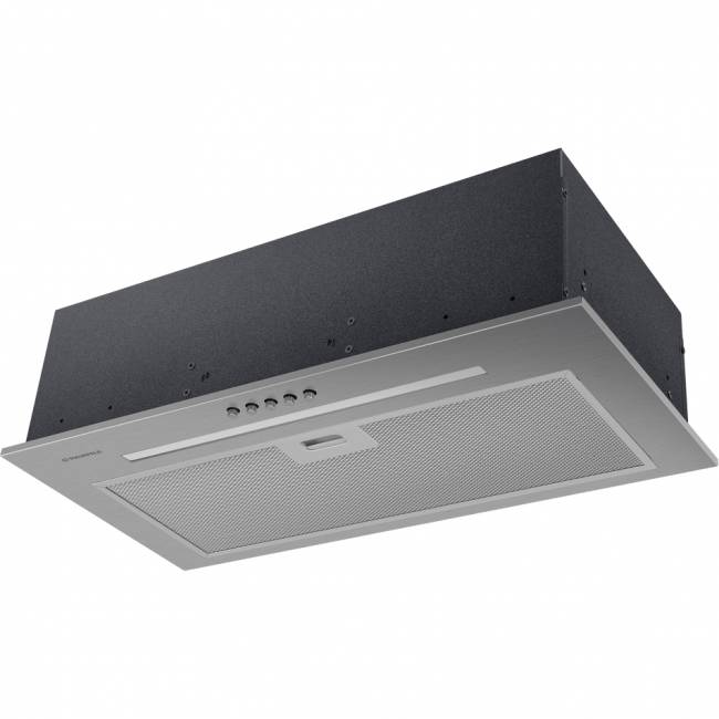 ВЫТЯЖКА MAUNFELD CROSBY LIGHT 70 ""НЕРЖАВЕЙКА"" Maunfeld Crosby 850LED inox — для бизнеса и офиса ВЫТЯЖКА MAUNFELD CROSBY LIGHT 70 ""НЕРЖАВЕЙКА"" Maunfeld Crosby 850LED inox — для бизнеса и офиса