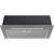 ВЫТЯЖКА MAUNFELD CROSBY LIGHT 70 ""НЕРЖАВЕЙКА"" Maunfeld Crosby 850LED inox — для бизнеса и офиса ВЫТЯЖКА MAUNFELD CROSBY LIGHT 70 ""НЕРЖАВЕЙКА"" Maunfeld Crosby 850LED inox — для бизнеса и офиса