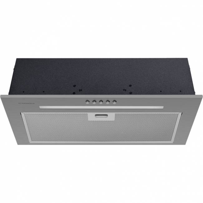 ВЫТЯЖКА MAUNFELD CROSBY LIGHT 70 ""НЕРЖАВЕЙКА"" Maunfeld Crosby 850LED inox — для бизнеса и офиса ВЫТЯЖКА MAUNFELD CROSBY LIGHT 70 ""НЕРЖАВЕЙКА"" Maunfeld Crosby 850LED inox — для бизнеса и офиса