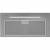 ВЫТЯЖКА MAUNFELD CROSBY LIGHT 70 ""НЕРЖАВЕЙКА"" Maunfeld Crosby 850LED inox — для бизнеса и офиса ВЫТЯЖКА MAUNFELD CROSBY LIGHT 70 ""НЕРЖАВЕЙКА"" Maunfeld Crosby 850LED inox — для бизнеса и офиса