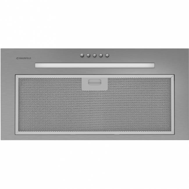 ВЫТЯЖКА MAUNFELD CROSBY LIGHT 70 ""НЕРЖАВЕЙКА"" Maunfeld Crosby 850LED inox — для бизнеса и офиса ВЫТЯЖКА MAUNFELD CROSBY LIGHT 70 ""НЕРЖАВЕЙКА"" Maunfeld Crosby 850LED inox — для бизнеса и офиса